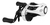 Carretilha Venza 8000 Marine Sports - comprar online