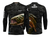 Camisa Pesca Proteção Uv Trairão Quisty