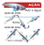 Imagem do Isca Artificial Pro Slider 90 Marine Sports