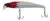 Isca artificial Jet Minnow Maruri - loja online