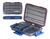Estojo Pesca - Tackle Box MWR270 - comprar online