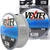 Linha Pesca Vexter Leader Fluorocarbon 0.52mm 33lb Marine Sports na internet