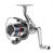 Molinete Jimmy 100 Marine Sports na internet
