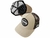 Boné Esporte Premium Presa Viva