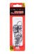 Anzol Isca Artificial Metal Jig Maruri (kit 6 Pcs) - loja online