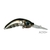Isca Artificial Hunchback 55 L Strike Pro - comprar online