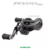 Carretilha Pesca Indiana BG-D 12000 Maruri - loja online
