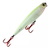 Imagem do Isca Artificial Pesca Z Top 86 Marine Sports