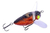 Isca Artificial Nynfa 6g Albatroz