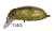 Isca Artificial Beetle Buster 40 Strike Pro - comprar online