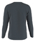 Imagem do Camisa Esportiva UV Clean Petróleo Jogá