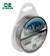 Linha Pesca Max Power Maruri