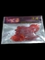 Imagem do Isca Soft Silicone China