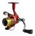 Molinete Tiga 400 Marine Sports - Loja do Pescador DV