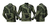 Camisa proteção UV Traíra PV 05 Presa Viva - comprar online