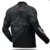 Camisa proteção UV Açu 08 Presa Viva - comprar online