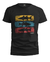 Camiseta Casual Presa Viva Snook Peixes na internet
