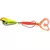 Imagem do Isca Artificial Sapito Sp 50 Marine Sports