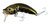 Isca Artificial Hunchback 55 Strike Pro