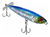 Isca Artificial Indiana 80H Maruri - comprar online