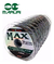 Imagem do Linha Pesca Max Force Monofilamento Maruri