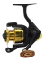 Molinete Aesthetic A500 Maruri - comprar online