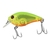 Isca Artificial Beat Crank SR Marine Sports na internet