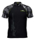 Camisa Esportiva Manga Curta Shooter 03 Psva - comprar online