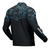 Camisa Proteção Uv Presa Viva Team Pv02 - comprar online