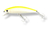 Isca Artificial Titan 75 Storm - Loja do Pescador DV