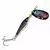 Isca Artificial Laser Special Spinner 8g Marine Sports - Loja do Pescador DV