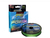 Linha Pesca Ultra Power Super Pe 275m - loja online