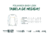 Imagem do Camisa Poliamida Feminina lilás sem Capuz Psva 03