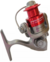 Molinete Prisma Micro Marine Sports - comprar online