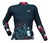 Camisa Feminina Pesca Baby Look Flores - loja online