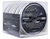 Linha Pesca Nanomax Multifilamento Pe 100m - comprar online