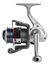 Molinete Jimmy 100 Marine Sports - comprar online