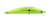 Isca Artificial Inna 70 Marine Sports na internet