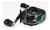 Carretilha Pesca Sentra Dx 9000 Maruri - Loja do Pescador DV