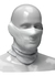 Bandana Tube Neck Premium Protetor Pesca Loja Do Pescador na internet