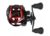 Carretilha Titan Pro 12000 BG Marine Sports - comprar online