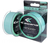 Imagem do Linha Pesca Monofilamento K-soft Blue Kawana