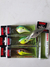 Isca Artificial Rapala Dt-6 - Loja do Pescador DV