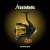 Molinete Aesthetic A500 Maruri - comprar online