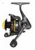 Imagem do Molinete Pesca Pro Master 650 Maruri