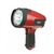 Lanterna CSP15 Coleman - comprar online
