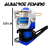 Molinete Canário 100 Albatroz - comprar online