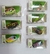 Isca artificial Mini Lure Fishing Import - comprar online