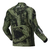 Camisa proteção UV Traíra PV 05 Presa Viva - loja online