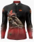 Camisa Masculina Proteção Uv estampas diversas King - comprar online
